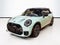 2026 MINI CONVERTIBLE ICONIC