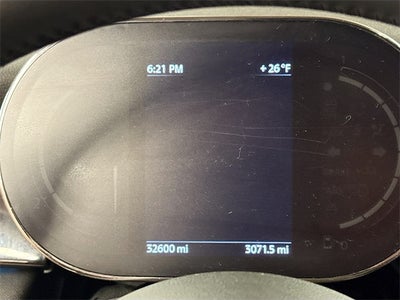 2023 MINI Hardtop 2 Door Cooper