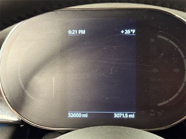 2023 MINI Hardtop 2 Door Cooper