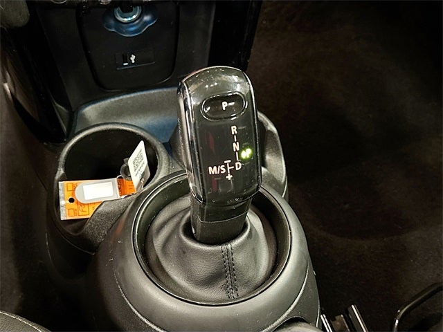 2023 MINI Hardtop 2 Door Cooper