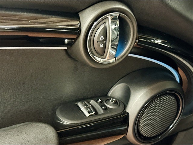 2023 MINI Hardtop 2 Door Cooper