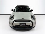 2023 MINI Hardtop 2 Door Cooper