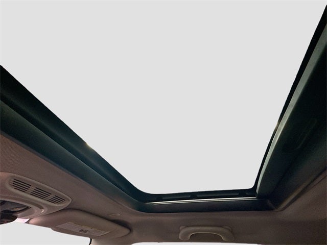 2023 MINI Hardtop 2 Door Cooper