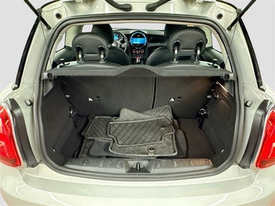 2023 MINI Hardtop 2 Door Cooper