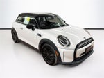 2023 MINI Hardtop 2 Door Cooper