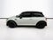 2023 MINI Hardtop 2 Door Cooper