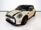 2022 MINI HARDTOP 2 DOOR Cooper