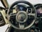 2022 MINI HARDTOP 2 DOOR Cooper