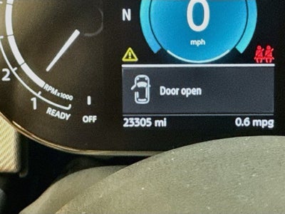 2022 MINI HARDTOP 2 DOOR Cooper