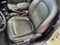 2022 MINI HARDTOP 2 DOOR Cooper