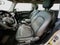 2022 MINI HARDTOP 2 DOOR Cooper
