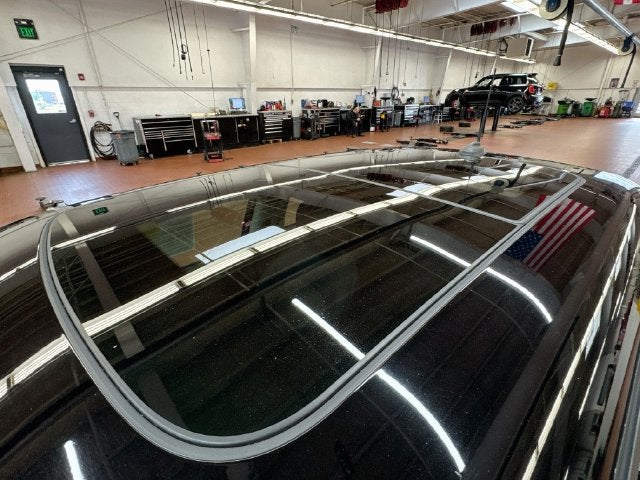 2022 MINI HARDTOP 2 DOOR Cooper