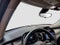 2022 MINI HARDTOP 2 DOOR Cooper