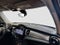 2022 MINI HARDTOP 2 DOOR Cooper