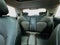 2022 MINI HARDTOP 2 DOOR Cooper