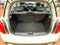 2022 MINI HARDTOP 2 DOOR Cooper