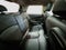 2022 MINI HARDTOP 2 DOOR Cooper