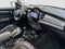 2022 MINI HARDTOP 2 DOOR Cooper