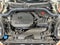 2022 MINI HARDTOP 2 DOOR Cooper