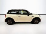2022 MINI HARDTOP 2 DOOR Cooper
