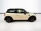 2022 MINI HARDTOP 2 DOOR Cooper