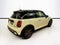 2022 MINI HARDTOP 2 DOOR Cooper