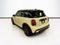 2022 MINI HARDTOP 2 DOOR Cooper