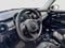 2022 MINI HARDTOP 2 DOOR Cooper