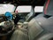 2026 MINI 2 DOOR ICONIC
