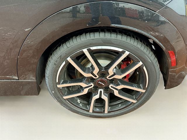 2026 MINI 2 DOOR ICONIC