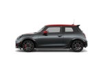 2026 MINI 2 DOOR ICONIC