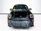 2027 MINI 2 DOOR ICONIC