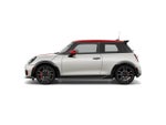 2026 MINI Hardtop 2 Door John Cooper Works