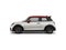 2026 MINI Hardtop 2 Door John Cooper Works