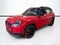 2026 MINI 2 DOOR ICONIC