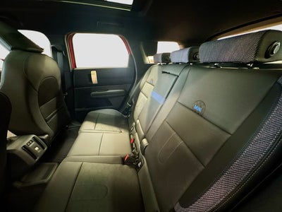 2026 MINI 2 DOOR ICONIC