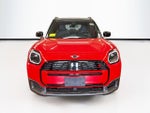 2026 MINI 2 DOOR ICONIC