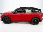 2026 MINI 2 DOOR ICONIC