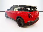 2026 MINI 2 DOOR ICONIC
