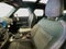 2026 MINI 2 DOOR ICONIC