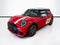 2026 MINI 2 DOOR ICONIC