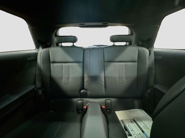 2026 MINI 2 DOOR ICONIC
