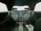 2026 MINI 2 DOOR ICONIC