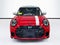 2026 MINI 2 DOOR ICONIC