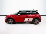 2026 MINI 2 DOOR ICONIC