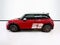 2026 MINI 2 DOOR ICONIC