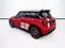 2026 MINI 2 DOOR ICONIC