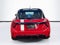 2026 MINI 2 DOOR ICONIC