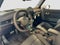 2026 MINI 2 DOOR ICONIC