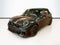 2026 MINI CONVERTIBLE ICONIC